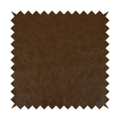 A04740 Brown
