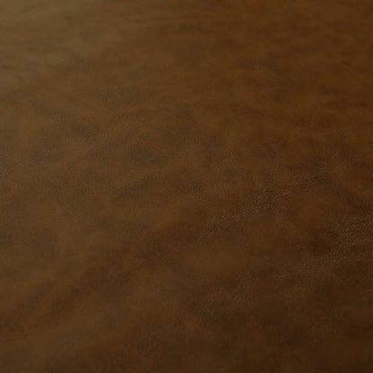 A04740 Brown