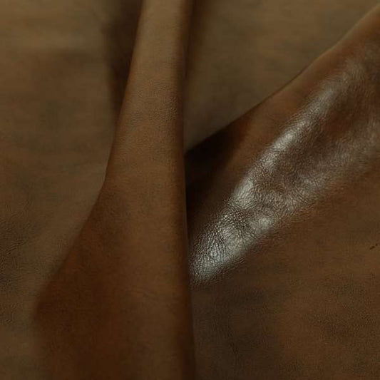 A04740 Brown