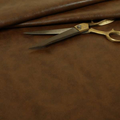 A04740 Brown