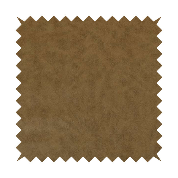 A04741 Brown
