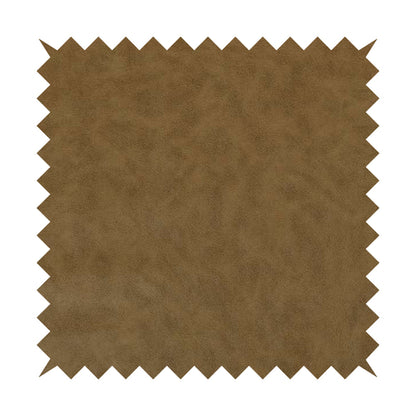 A04741 Brown