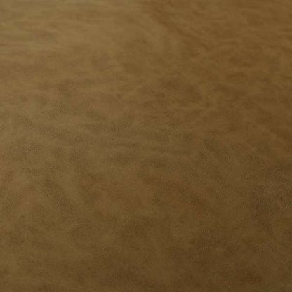A04741 Brown