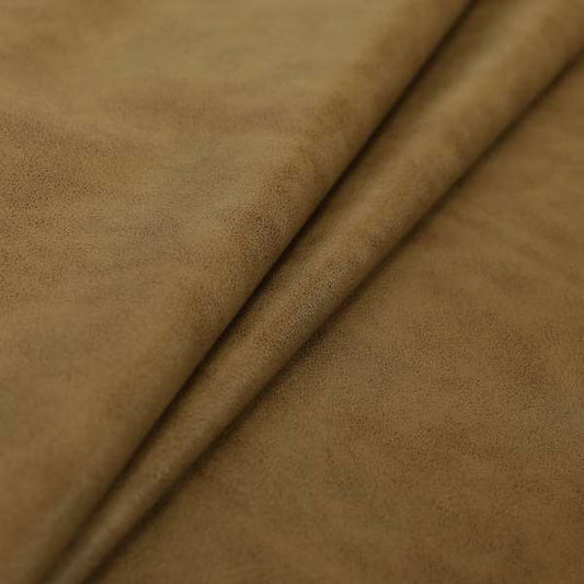 A04741 Brown