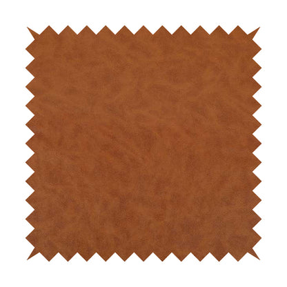 A04742 Tan Brown