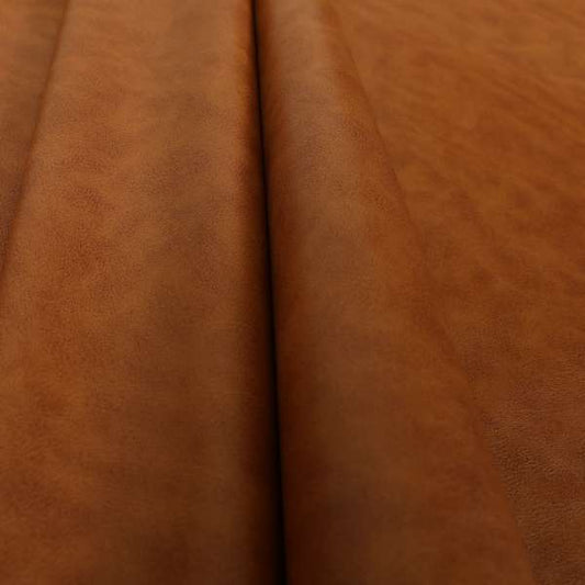A04742 Tan Brown