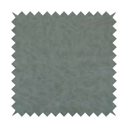 A04743 Light Grey