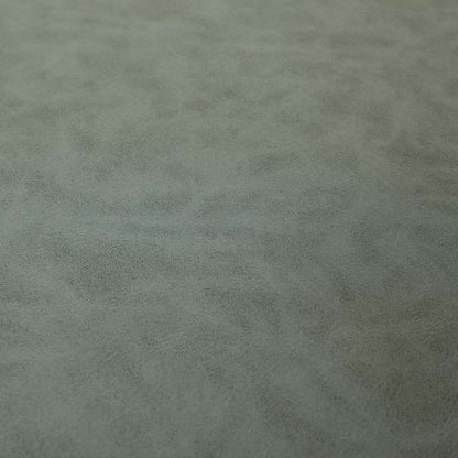 A04743 Light Grey