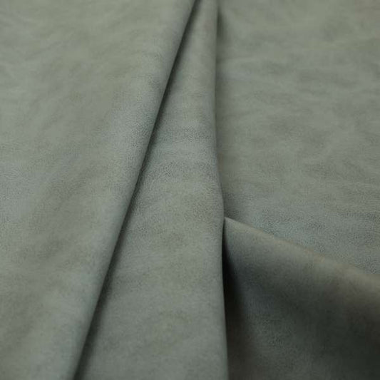 A04743 Light Grey