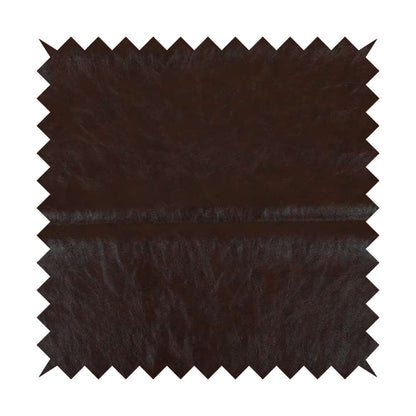 A04130 Mahogany