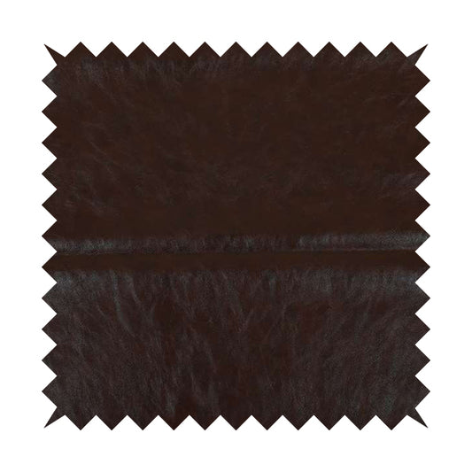 A04130 Mahogany