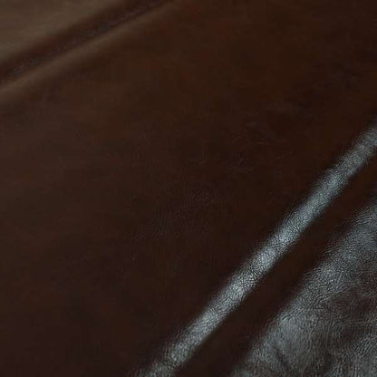 A04744 Mahogany