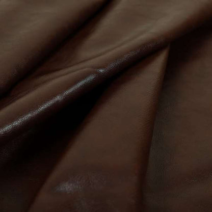 A04130 Mahogany