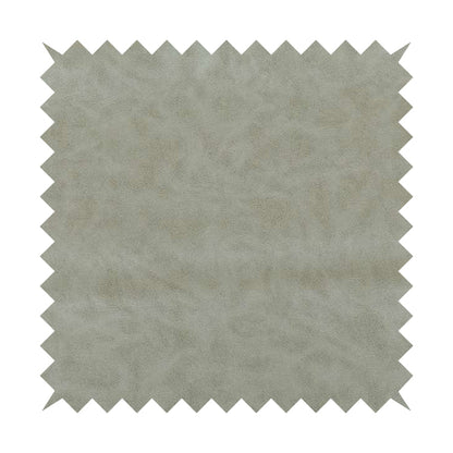 A04745 Grey