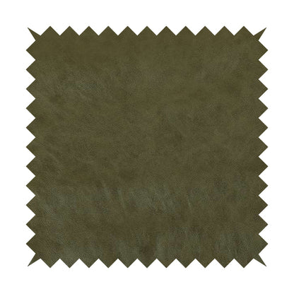 A04729 Green