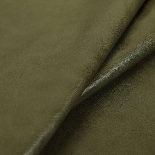 A04115 GREEN PER METER