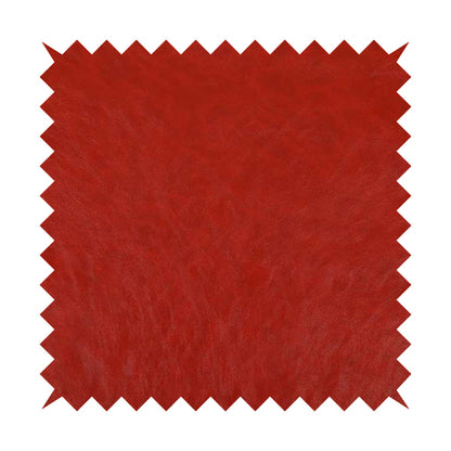 A04730 Red