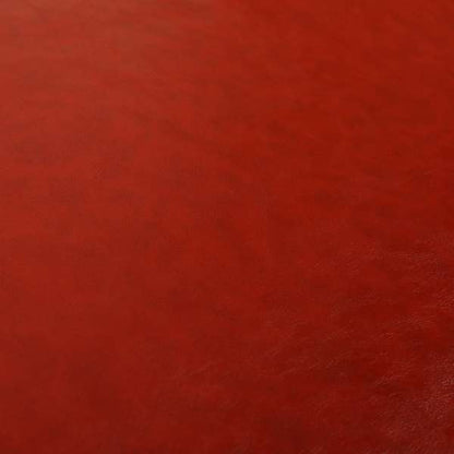 A04730 Red