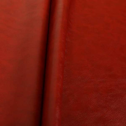 A04730 Red