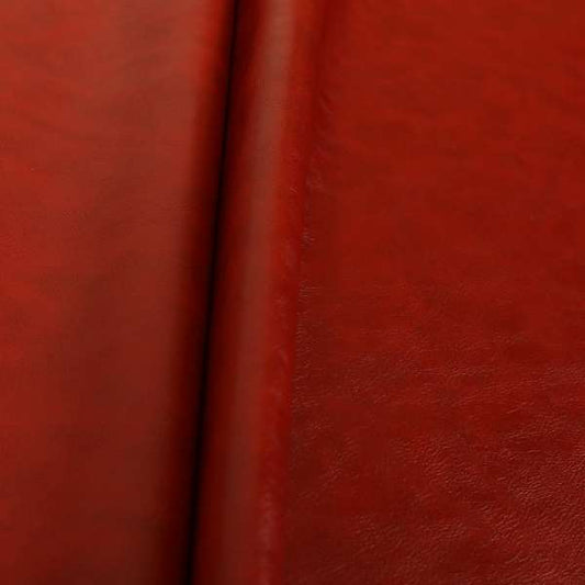 A04730 Red