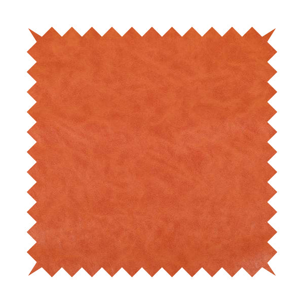 A04732 Orange