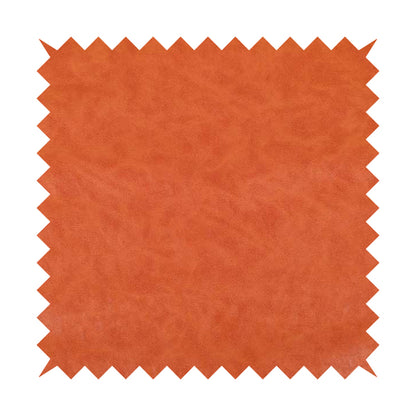A04732 Orange