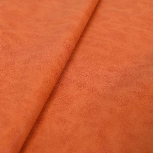 A04732 Orange