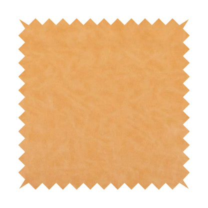 A04733 Yellow