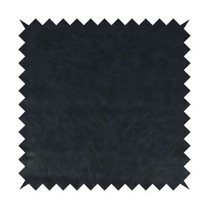 A04734 Navy Blue