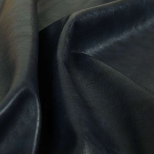 A04734 Navy Blue