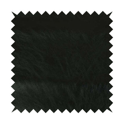 A04735 Black