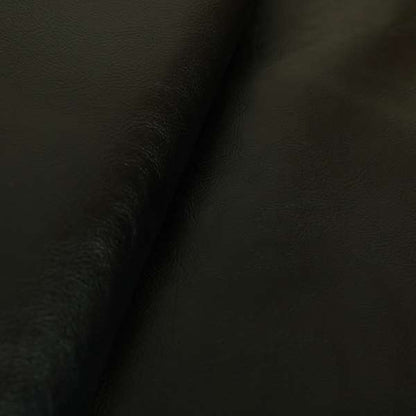 A04735 Black