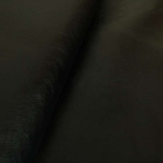 A04735 Black