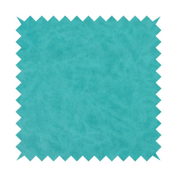 A04122 Teal Blue