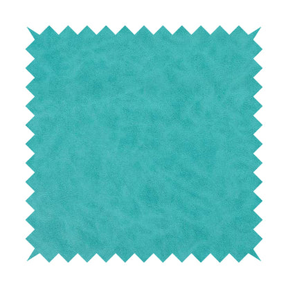 A04122 Teal Blue
