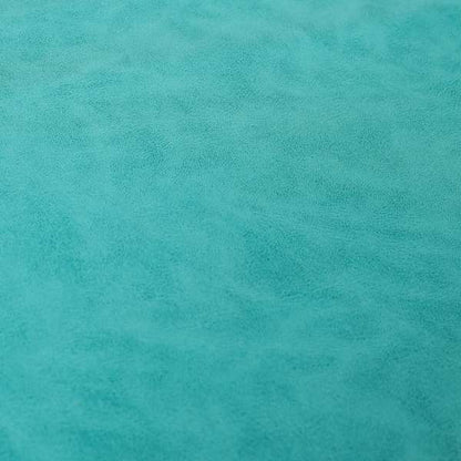 A04736 Teal Blue