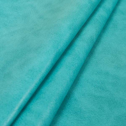A04736 Teal Blue