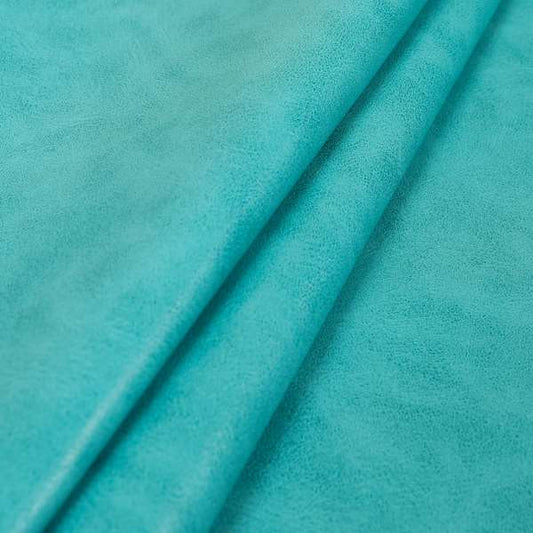 A04736 Teal Blue