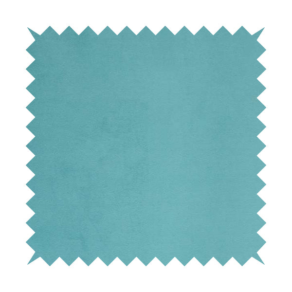 A04209 Teal Blue
