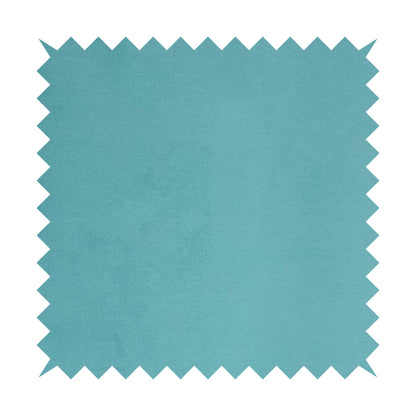 A04209 Teal Blue