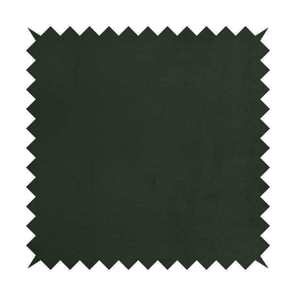 A04213 Army Green
