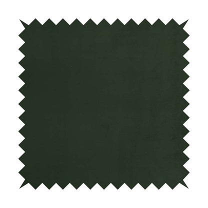 A04213 Army Green
