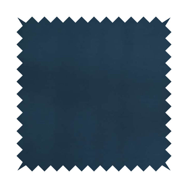 A04214 Mid Blue