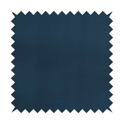 A04214 Mid Blue