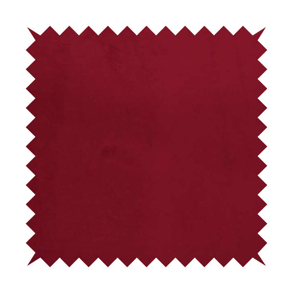A04215 Wine Red