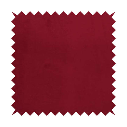 A04215 Wine Red