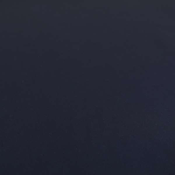 A04216 Midnight Blue