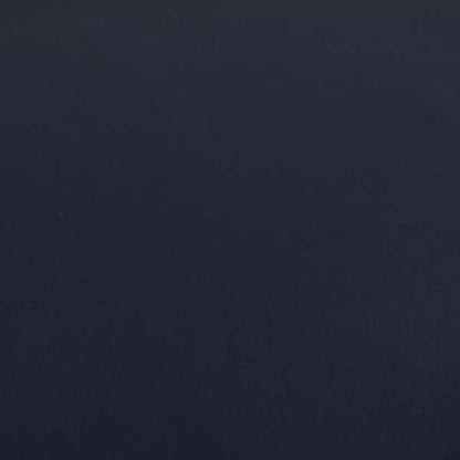 A04216 Midnight Blue