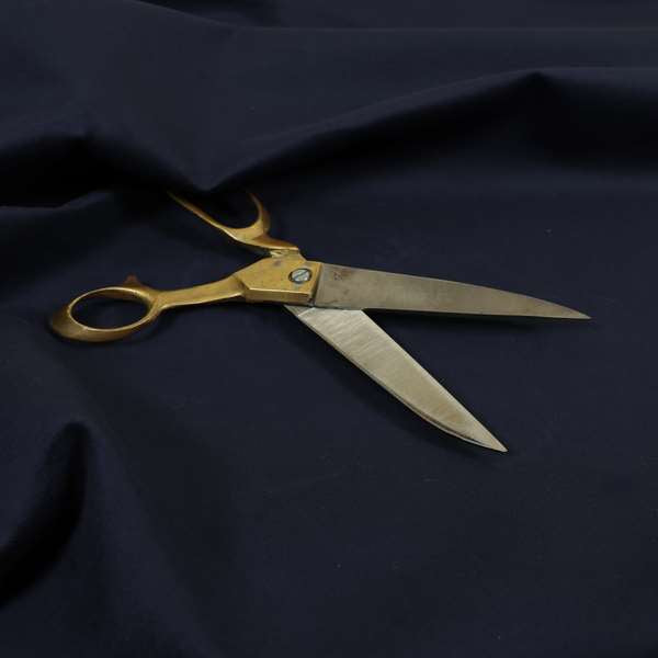 A04216 Midnight Blue