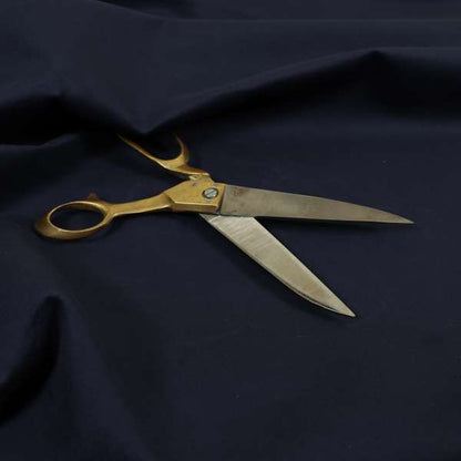 A04216 Midnight Blue